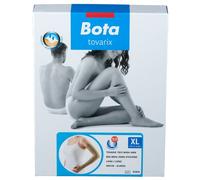 Bota Tovarix 70/II Bas bras BHSH Long XL Chaussettes 1 pc(s)