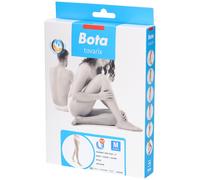 Bota Tovarix 70/ii Bas Cuisse Agh+p Court Beige M Chaussettes 1 pc(s)