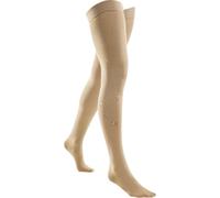 Bota Tovarix 70/II Bas Cuisse AGH+P Court Beige S 1 Pièce