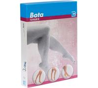 Bota Tovarix 70/II Bas Jarret AD-P Court Beige Small 1 Paire