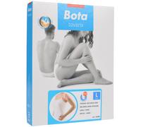Bota Tovarix 70/II Bas Pour Le Bras BHSH Long Large 1 Pièce