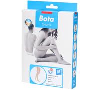 Bota Tovarix 70/II Long Beige Medium Chaussettes 1x2 pc(s)