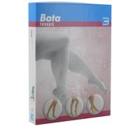 Bota Tovarix 70/III Bas Jarret Sans Pointe Beige Court Medium 1 Paire