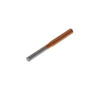 Gedore Chasse-goupilles 14 mm 8859670