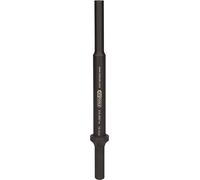 Botador de 10 mm Ø 10,0 mm