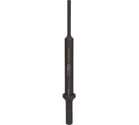 Botador de 10 mm Ø 5,5 mm
