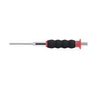 KS TOOLS Chasseur de trous Ø 8 mm cylindrique - 156.0235
