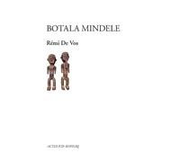 Botala mindele