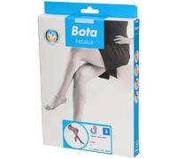 Botalux 140 AT Panty Taille 4 Fumo Autre 1 pc(s)