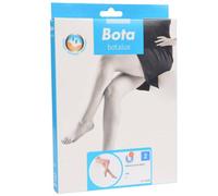 Botalux 40 Collant L'aide GRB N2 Todo 1 pc(s)