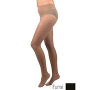 Botalux 70 Panty Fumo N2 Autre 1 pc(s)