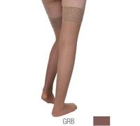 Botalux 70 Stay Up GRB Taille 4 Todo 1 pc(s)