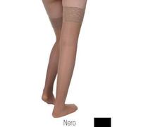 Botalux 70 Stay Up Noir Taille 4 Autre 1 pc(s)