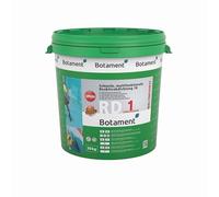 BOTAMENT RD1 Joint de réaction multifonction 30 kg