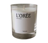 Botané Bougie parfumée Botané L'Orée