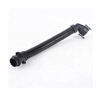 BotAng Muzhen Store Tuyau de reniflard d'admission d'air de Voiture, 13717823517, Compatible avec BMW série 1 2 3 4 5 7 F20 F21 F22 F23 F30 F31 F34 F32 F36 F10 F11 G30 G31