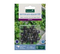 BOTANIC®-10 goutteurs auto-régulants 4L/h botanic - Arrosage goutte à goutte