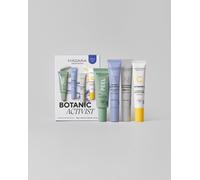 Botanic Activist Mini routine de renouvellement en 4 étapes