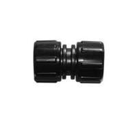 BOTANIC®-Adaptateur pour écrou tournant femelle de filetage 20 x 27 mm