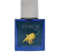 Botanic Agua de Budapest Spray (1?x 0,1?l)