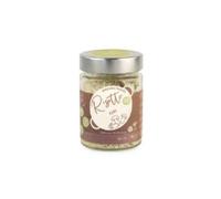 Botanic & Fruits Risotto aux cèpes bio 210g