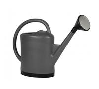 BOTANIC®-Arrosoir extra fort anthracite 13 L