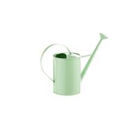 BOTANIC®-Arrosoir rond pour enfant avec pomme en métal botanic - 1,5 L