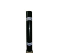 BOTANIC®-Barrière protège racine Pépinières de la Bambouseraie - 10 m
