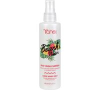 Botanic Beach Water Spray Ripple Surfers,200 Ml