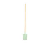 BOTANIC®-Bêche en métal pour enfant botanic - 93 cm