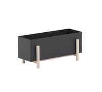 Botanic Boîte à herbes Design House Stockholm OFFRE SPECIALE - 7340043318285