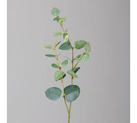 BOTANIC®-Branche artificielle d’Eucalyptus - 48 cm