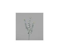 BOTANIC®-Branche artificielle d’Eucalyptus vert - 75 cm