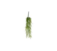 BOTANIC®-Branche artificielle de cyprès à suspendre - 95 cm