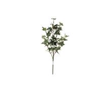BOTANIC®-Branche de Lierre vert panaché artificiel 55 cm