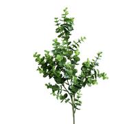 BOTANIC®-Branche eucalyptus artificiel H70 cm
