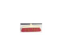 BOTANIC®-Brosse balai en fibre végétale coco 32 cm