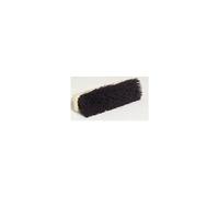 BOTANIC®-Brosse balai en fibre végétale palmira 32 cm