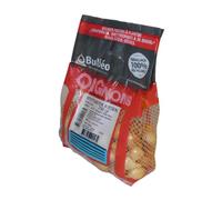 BOTANIC®-Bulbes d’oignons jaune Sturon Riesen 250 g