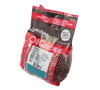 BOTANIC®-Bulbes d’oignons rouge akado 250 g