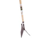 BOTANIC®-Butteur 15 cm Botanic