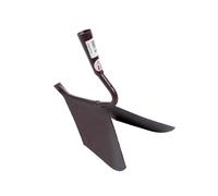 BOTANIC®-Butteur pour cultivateur à roue Botanic