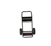 BOTANIC®-Chariot porte outils Botanic