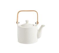 BOTANIC®-Coffret théière 0,8L