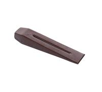 BOTANIC®-Coin fendre