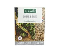 BOTANIC®-Corne & sang en boîte botanic - 750 g