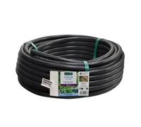 BOTANIC®-Couronne de tuyau de 25 mètres diamètre 13/16 mm botanic - Arrosage goutte à goutte