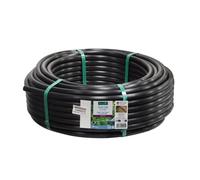 BOTANIC®-Couronne de tuyau de 50 mètres diamètre 13/16 mm botanic - Arrosage goutte à goutte