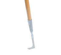 BOTANIC®-Couteau à dalle emmanché 140 cm