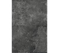 BOTANIC®-Dalle pour pas japonais Antiquus noir - 40 x 60 x 2 cm